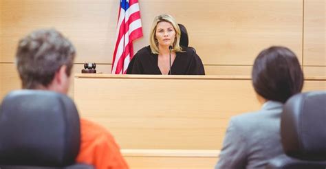 las vegas criminal attorneys